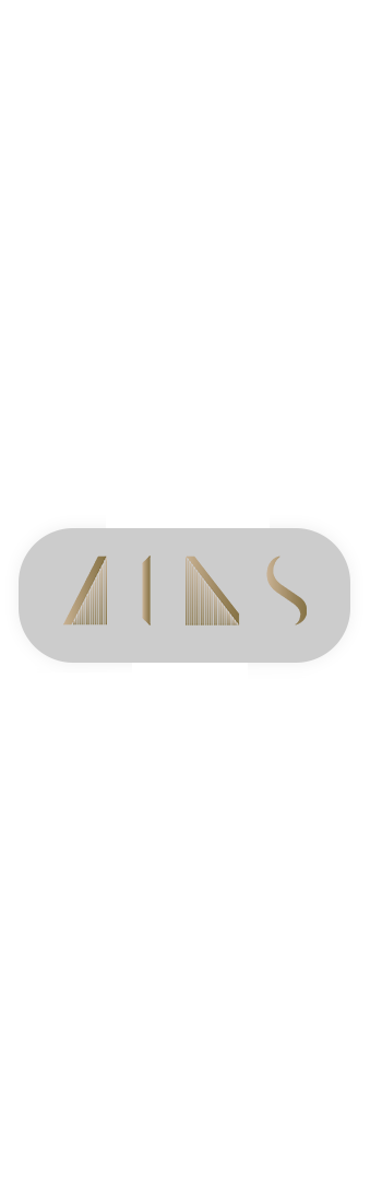 Zins Luxury Apartments Logo